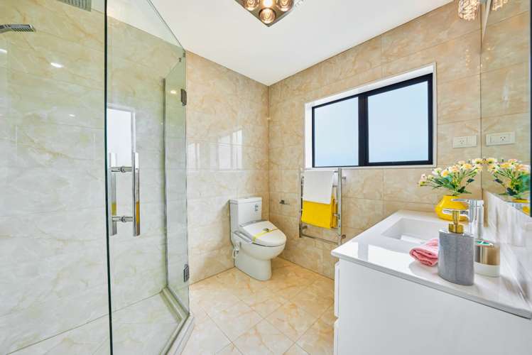 83 Lake Road Northcote_16