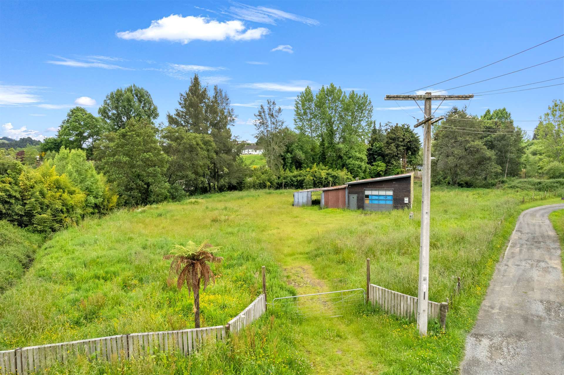 8 Lairdvale Road Taumarunui_0