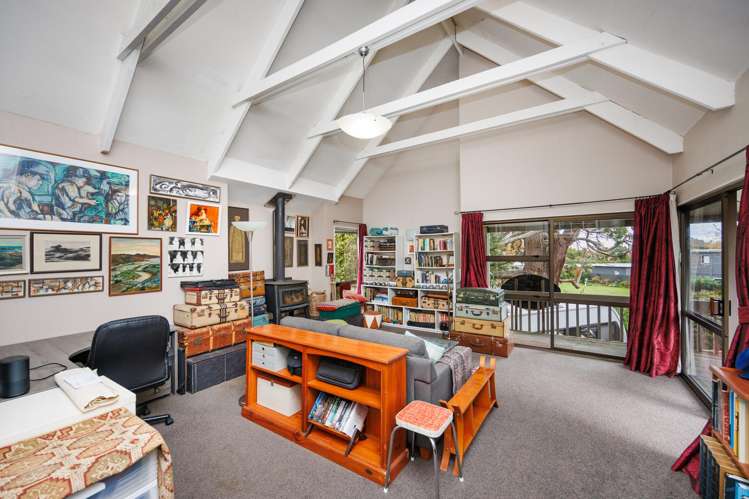 570 Featherston Street Roslyn_9