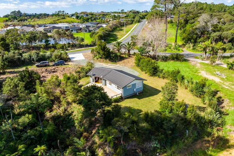 70 Estuary Drive Mangawhai Heads_16