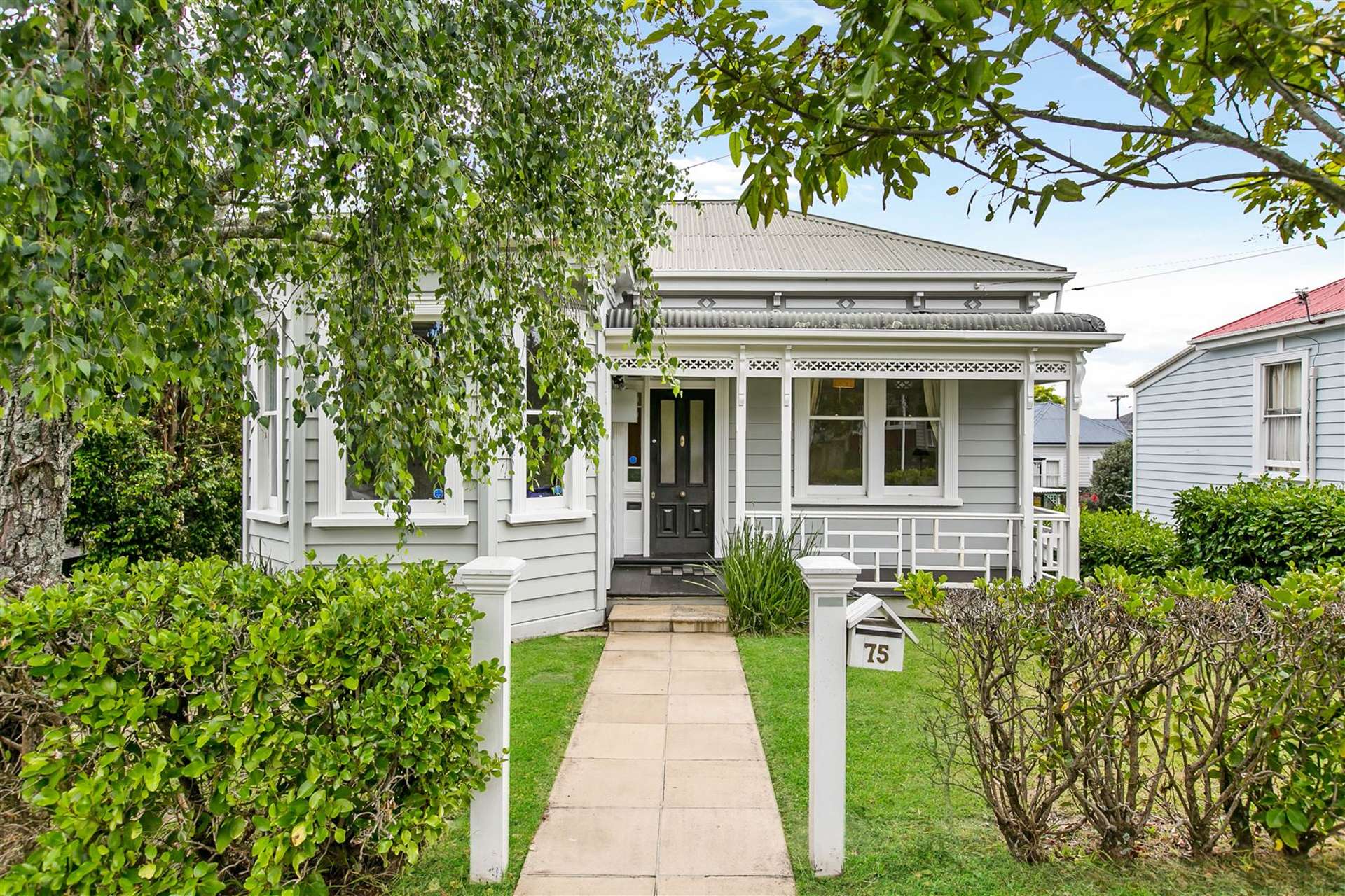 75 King Edward Street Sandringham_0