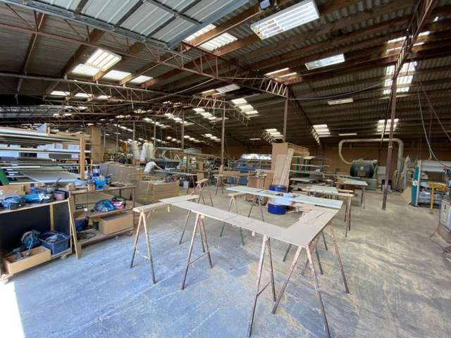 154 Collins Road Melville_4