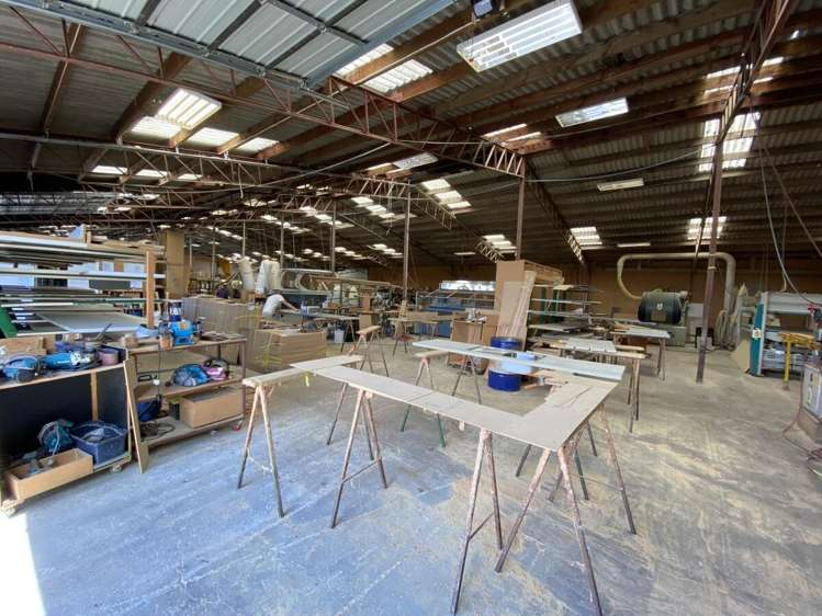 154 Collins Road Melville_4