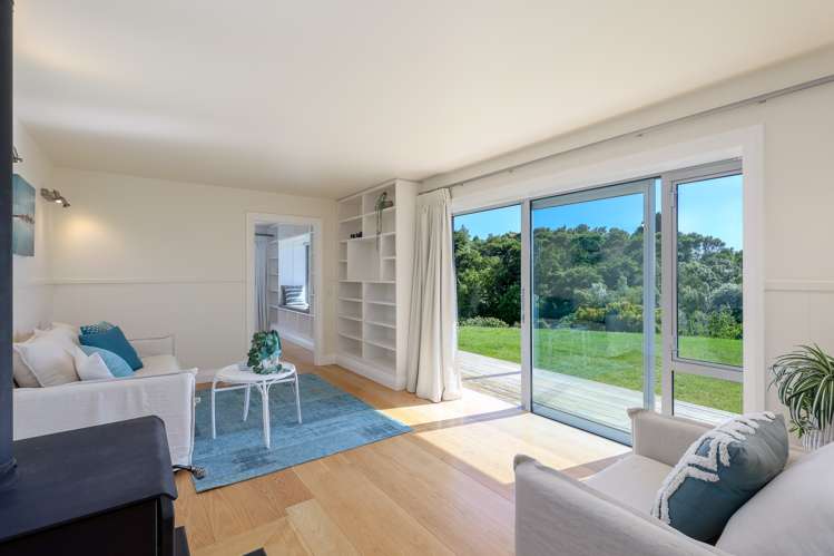 28 Brabant Drive Ruby Bay_19