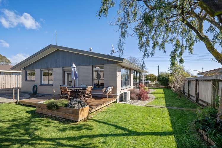 207 Weld Street_2
