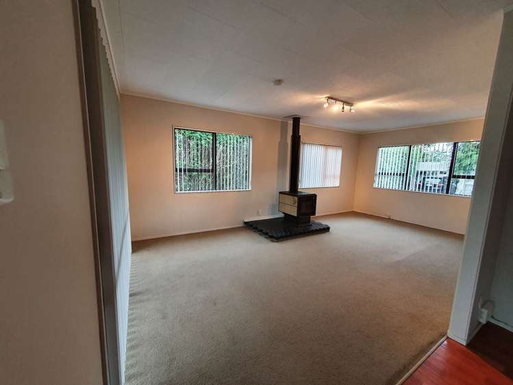 97A Ireland Road Mount Wellington_6