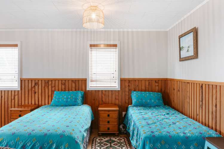 235 Ohiwa Beach Road Opotiki and Surrounds_25