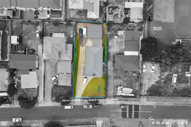 120 Beaumonts Way Manurewa_12