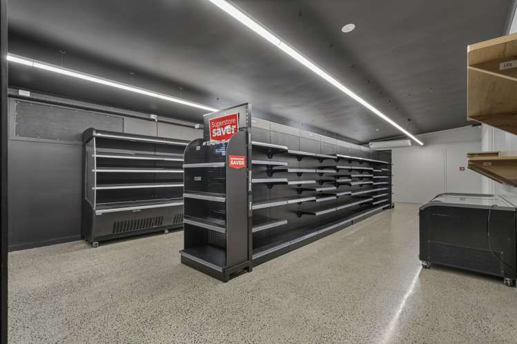 33 Normanby Street Dargaville_12