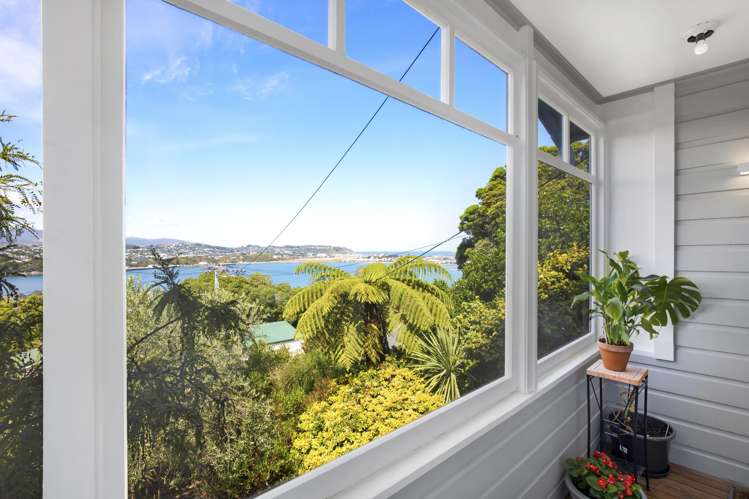 35 Kainui Road Hataitai_1