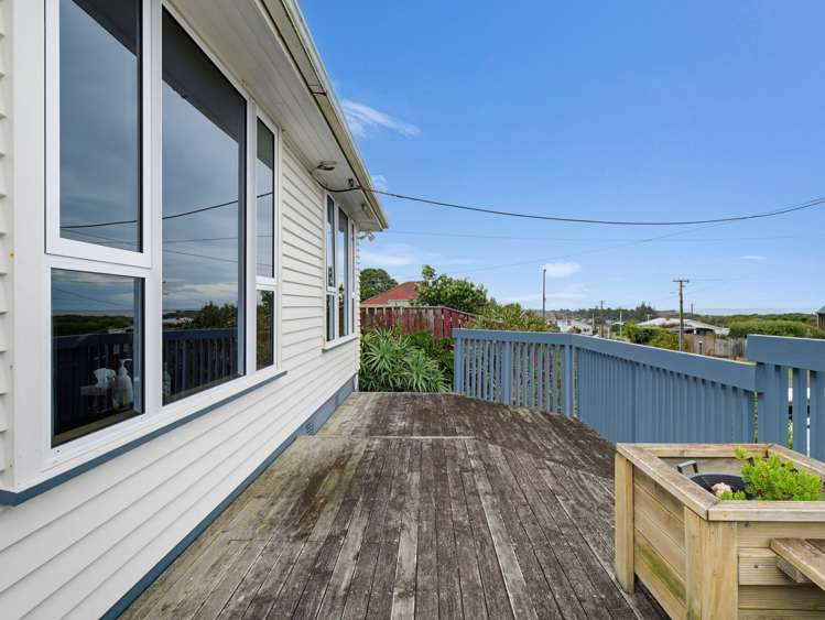 84 Karaka Street Castlecliff_27
