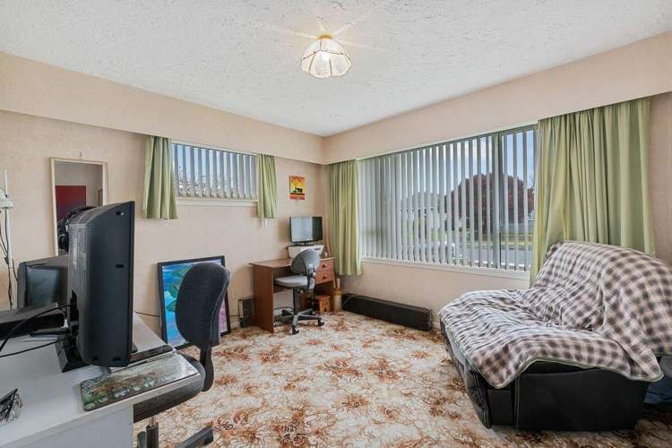 12 Glenora Place Hornby_10