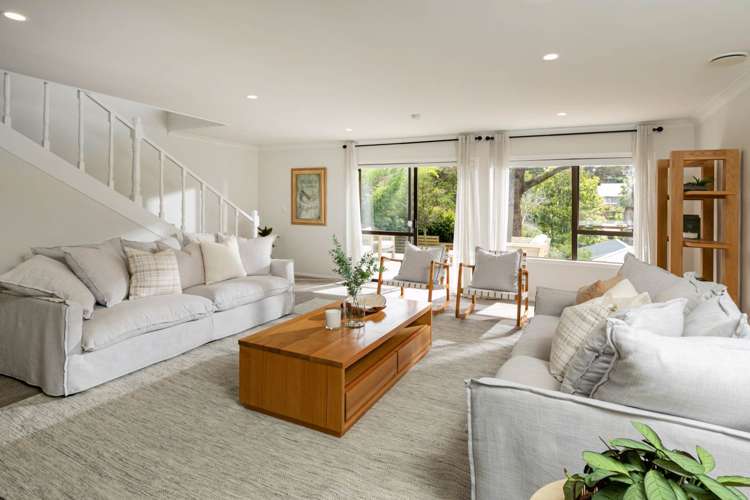 26 Fitzwilliam Drive Torbay_11