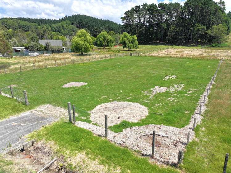 26 Scott Street Wairoa_6