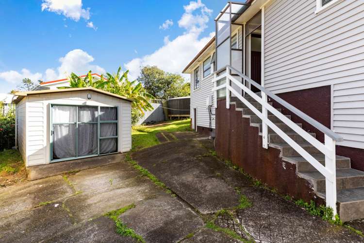 577 Richardson Road Mount Roskill_6