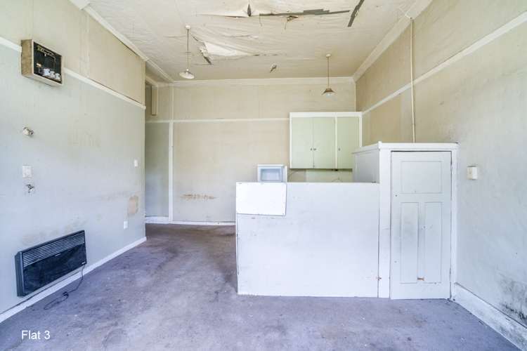 247 Conon Street Appleby_23