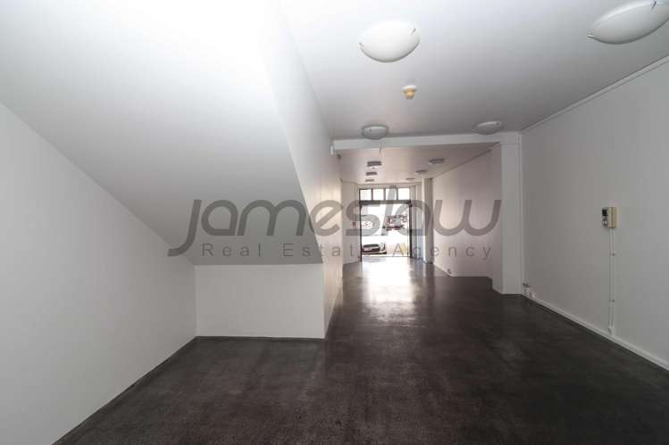 1/145 Wellesley Street West City Centre_8