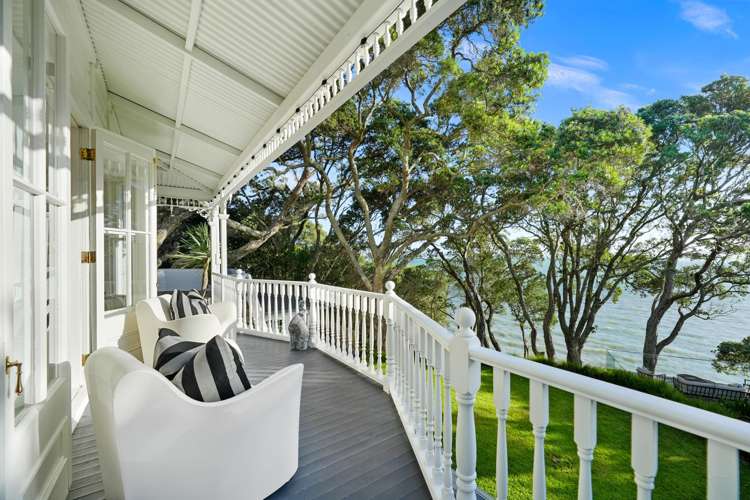 36 Queen Street Northcote Point_6