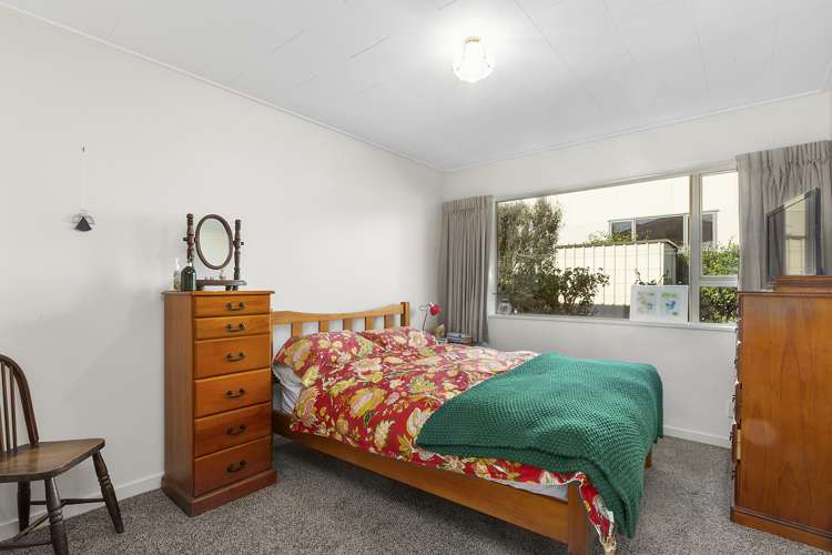 66a Albert Street Saint Clair_13