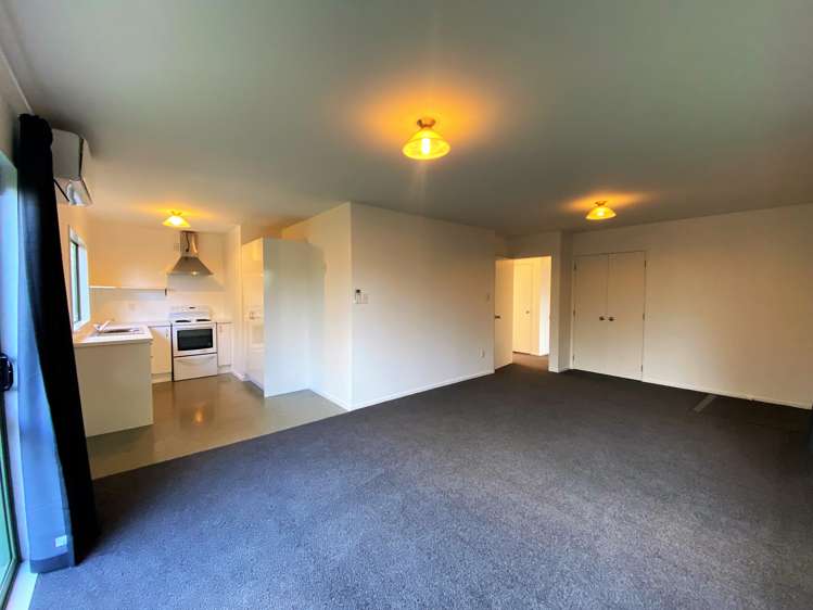 25E Leonard Road Mount Wellington_3