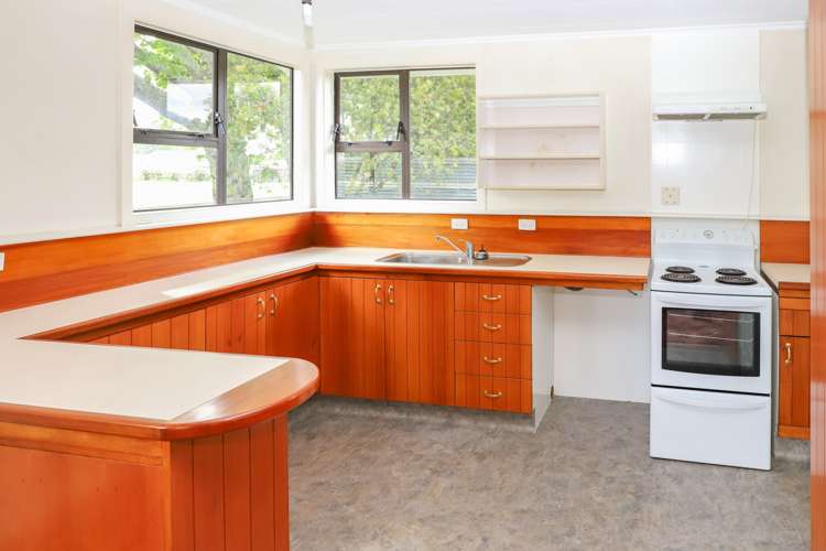 33 Te Aonini Road Turangi_2