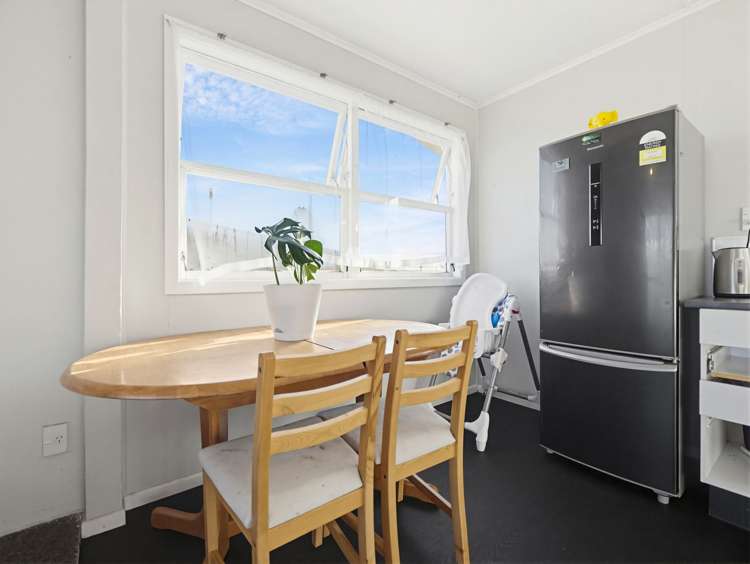 34 Kotuku Place Tokoroa_7