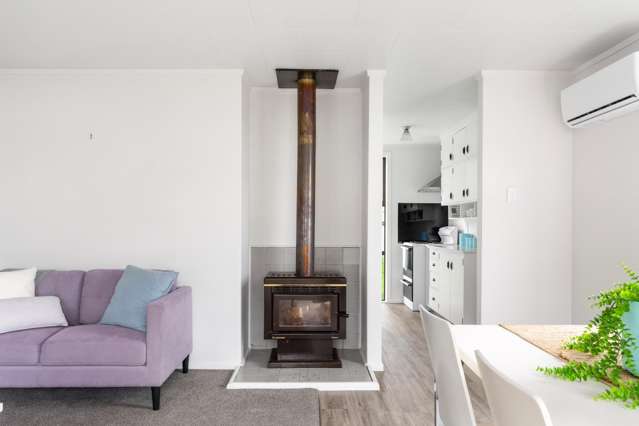 13 & 15 Gillies Street Outer Kaiti_3