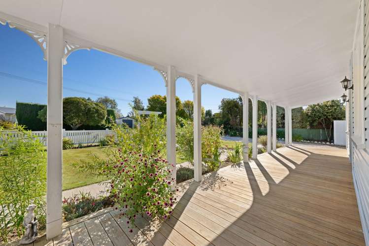 3 Fell Street Seddon_23