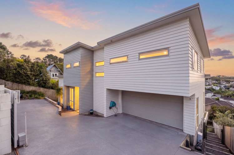 118 Fairview Avenue_0