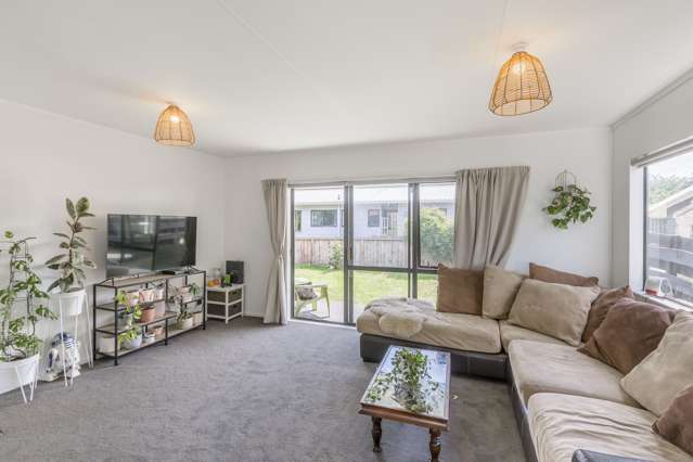 53b Leinster Avenue Raumati South_4