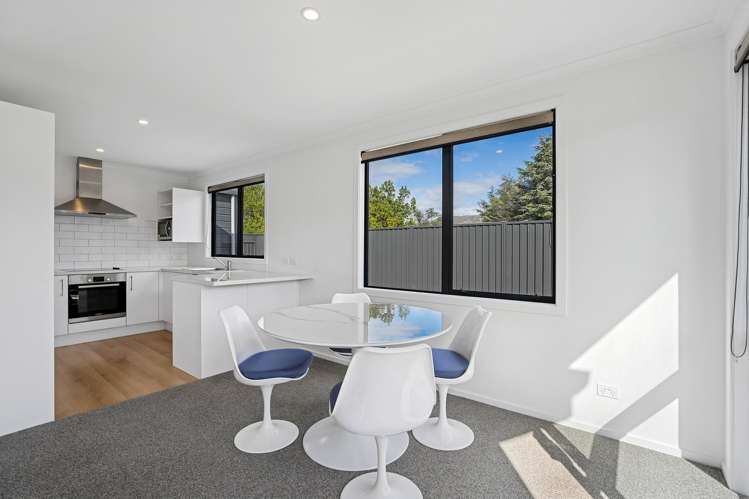 2 Wicklow Street Cromwell_6