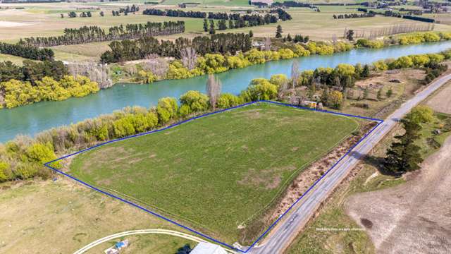 Lot 1 Teviot Road Roxburgh_3