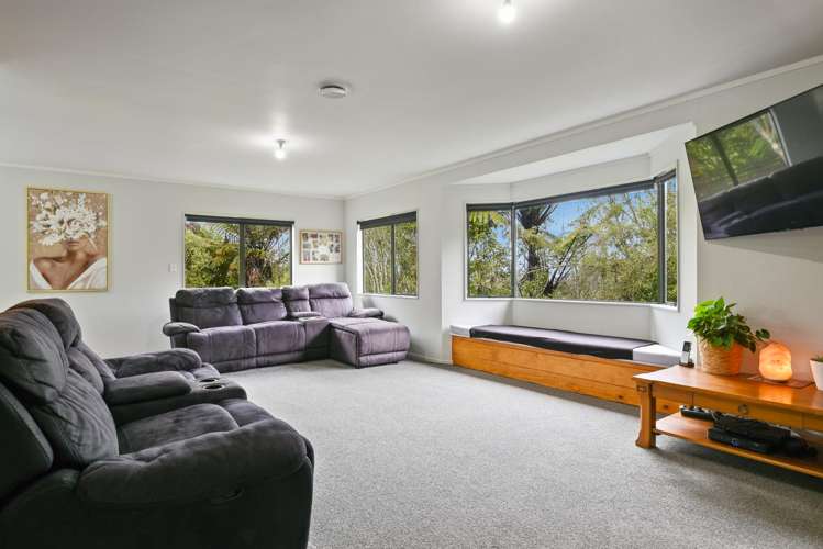 379 Tauranga Direct Road Hamurana_8