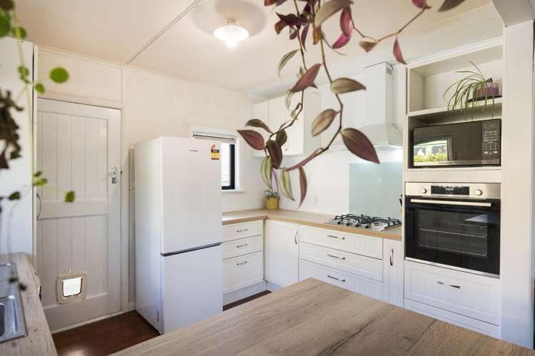8 Dundas Road Sanson_8