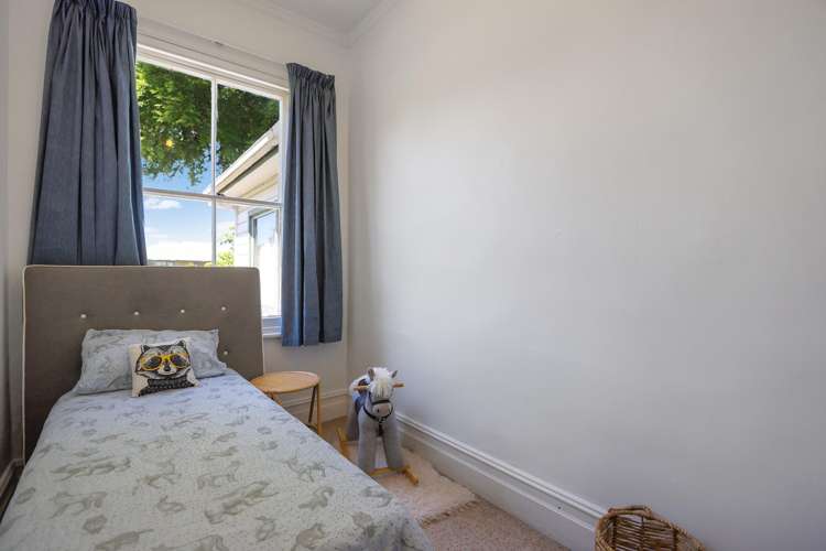 116 Chalmers Avenue Hampstead_17