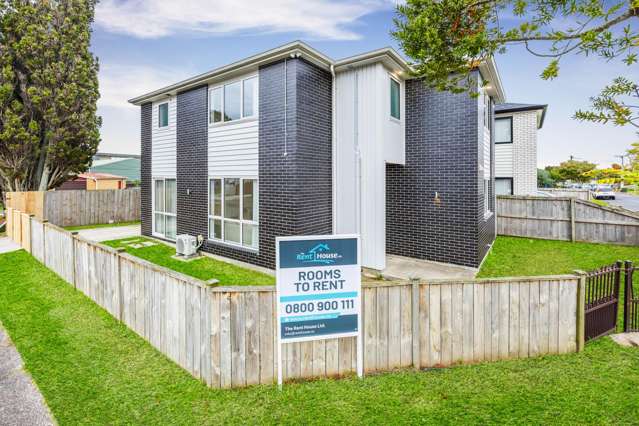 7 Carlie Street Papatoetoe_3