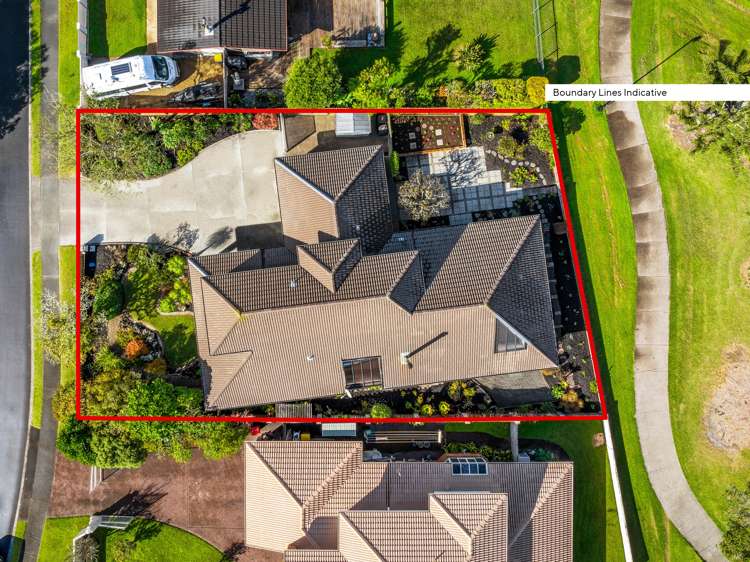 22 Settlers Grove Orewa_29