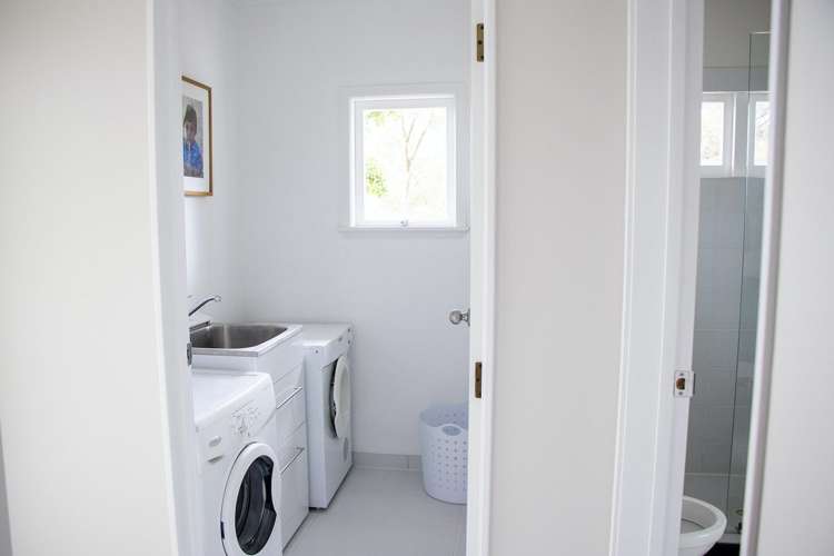 58 Fowler Street Northcote_17