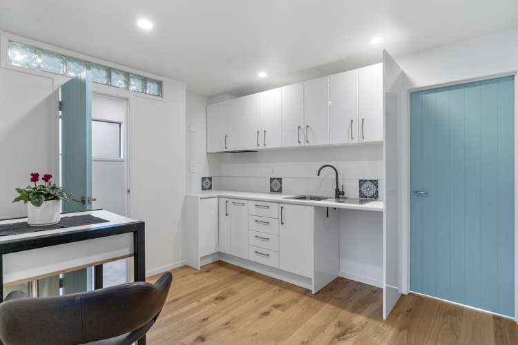 1309 Papamoa Beach Road Papamoa_15