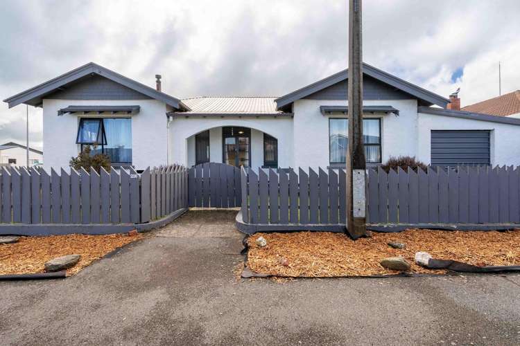 216 Spey Street Invercargill_0