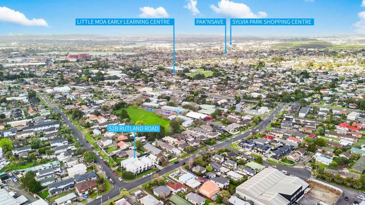 52b Rutland Road Mount Wellington_24