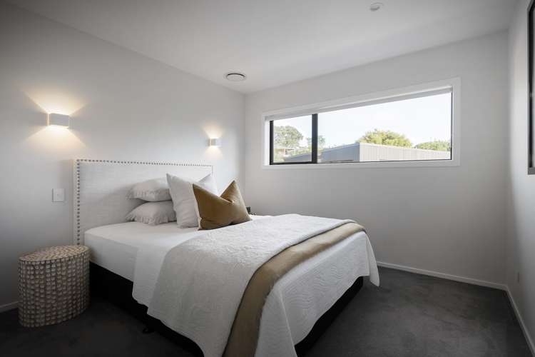 37b Faulder Avenue Westmere_10