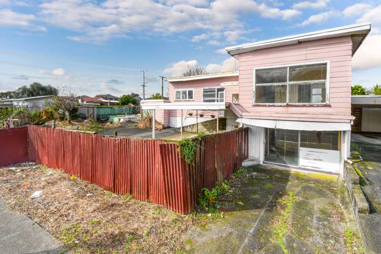 36 Saint Leonards Road Kelston_1