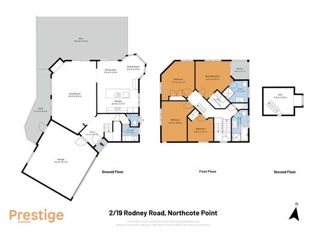 2/19 Rodney Road Northcote Point_1