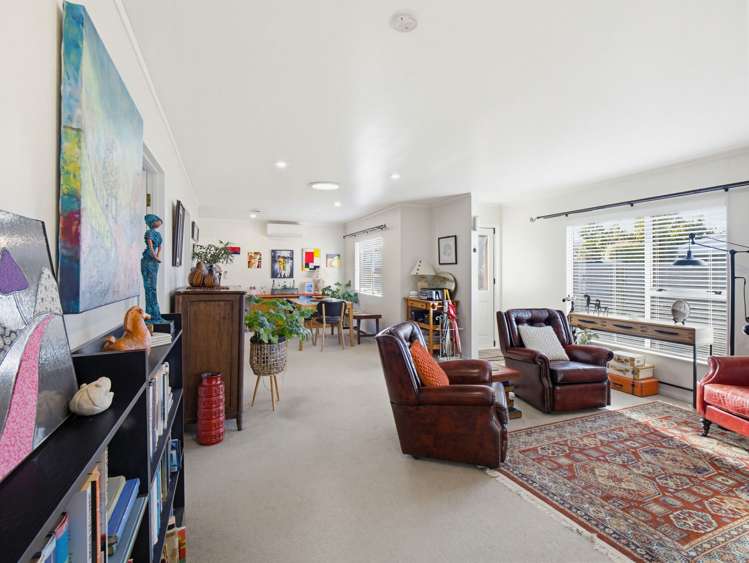 14B Hakeke Street_4
