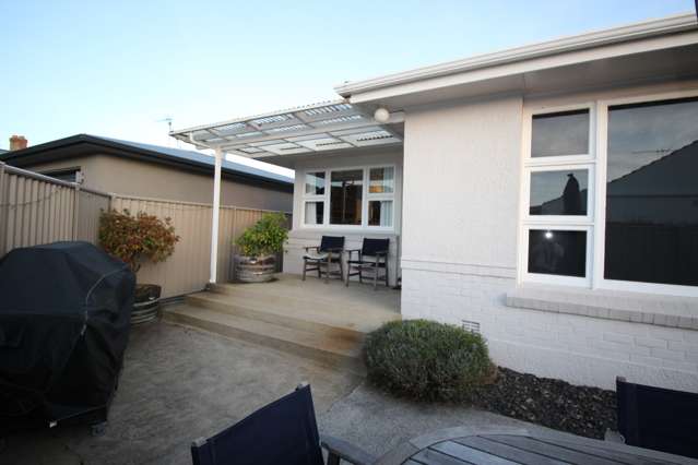 31 Irvine Street Mosgiel_3