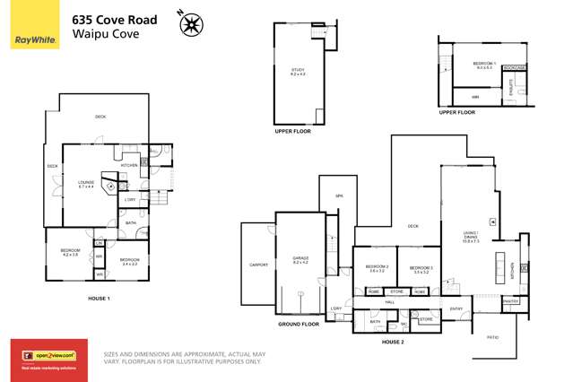 635 Cove Road Waipu_4