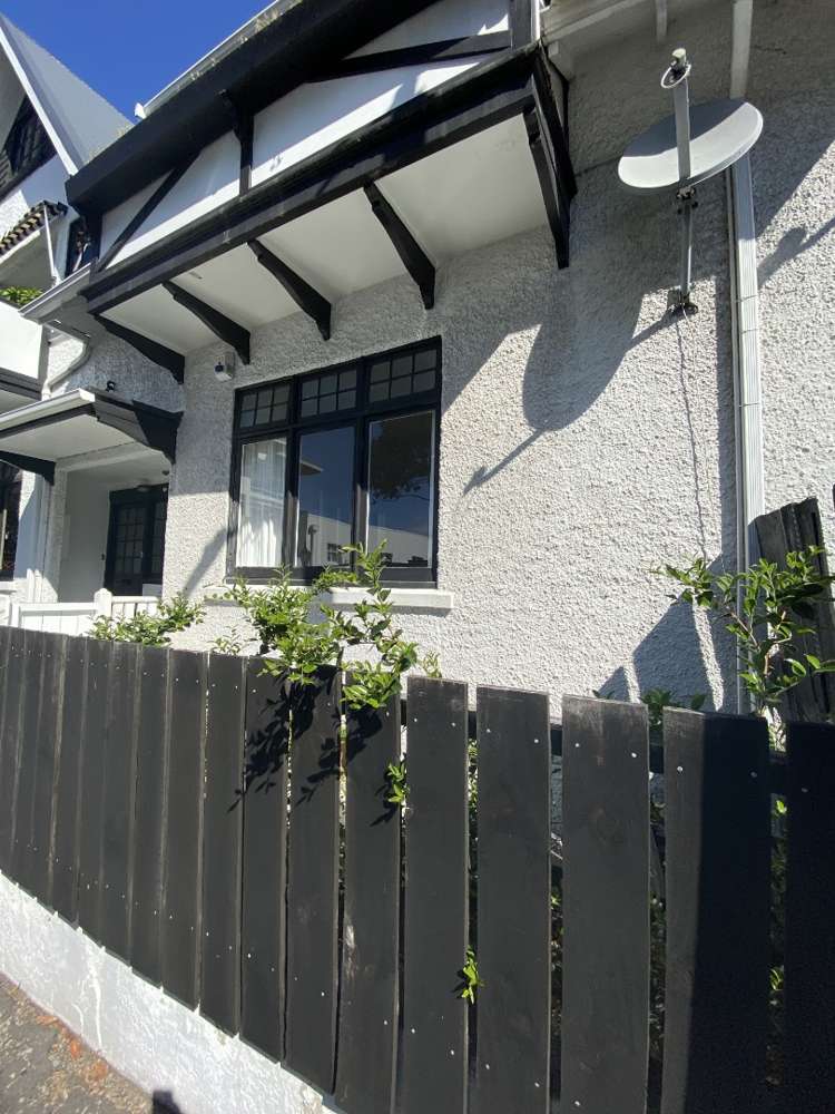 27 York Street Parnell_18