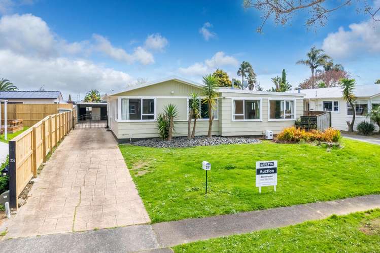 27 Fuchsia Avenue Pukete_18