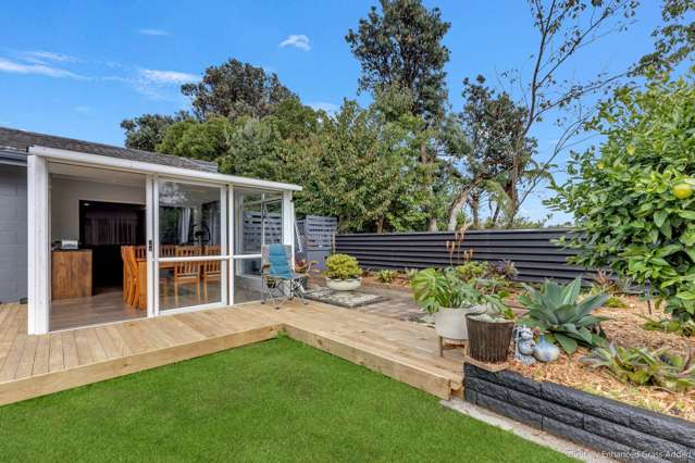 171 Parklands Avenue Bell Block_3